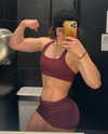 leanbeefpatty Altpins Profile Picture
