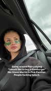 gabbyepstein Altpins Profile Picture