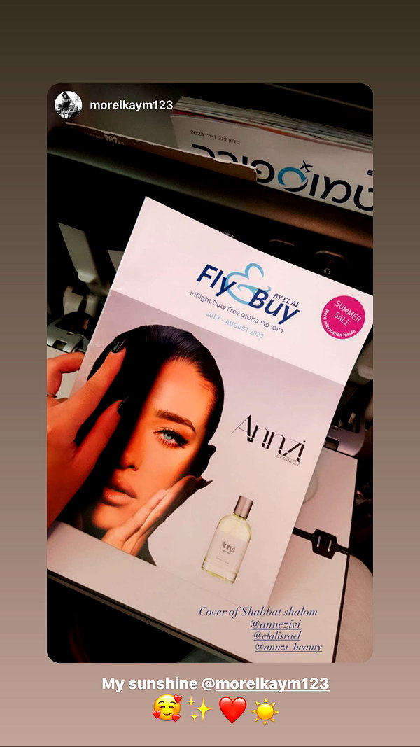 annezivi instagram image archive image