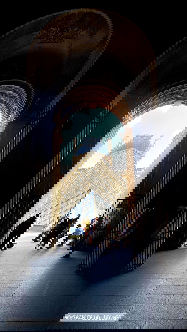 taylor.creeden taylor.creeden archive image