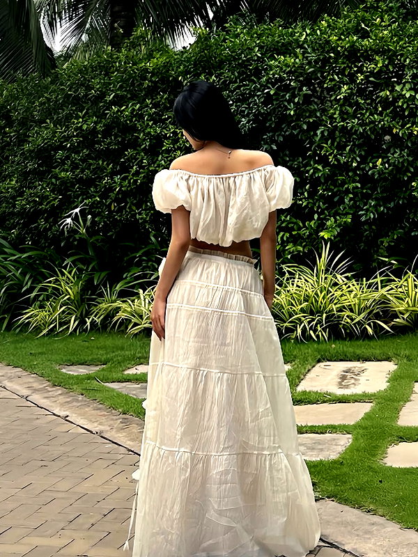 lyhythuedoxinh instagram image archive image