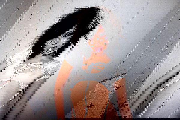 missnyxdawn missnyxdawn archive image