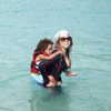 mariahcarey Altpins Profile Picture