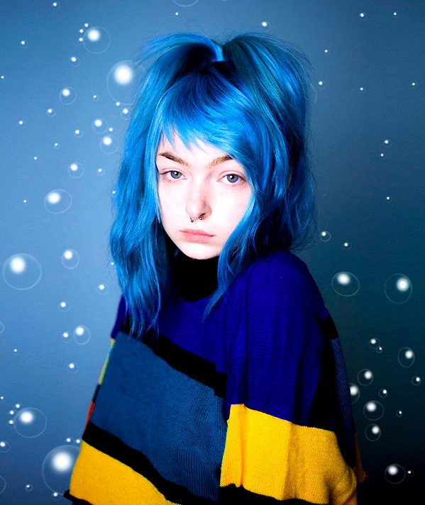 hallucineon instagram image archive image