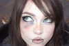 danafetishistova Altpins Profile Picture