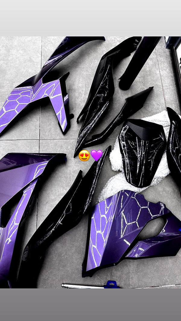 misariding instagram image archive image