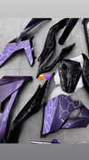 misariding Altpins Profile Picture