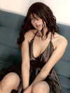 daniofwork Altpins Profile Picture