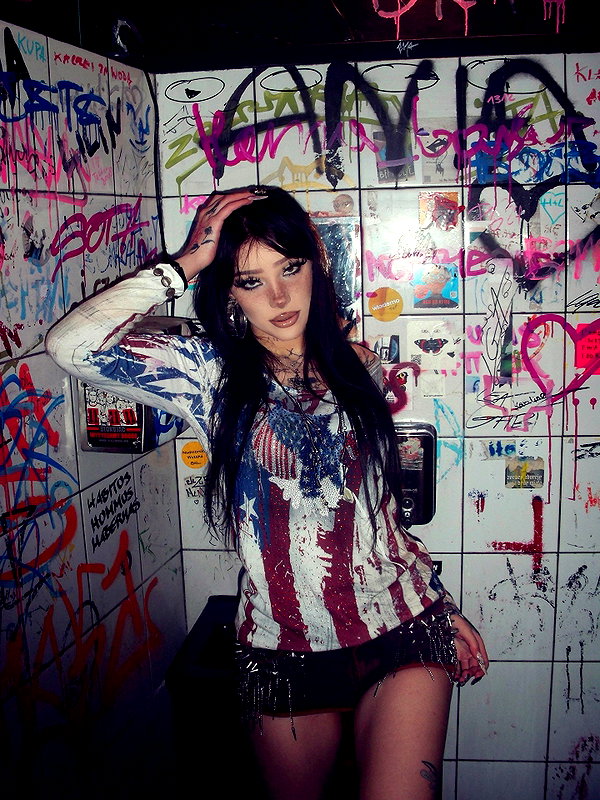 bbeyvie instagram image archive image