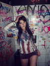 bbeyvie Altpins Profile Picture