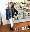 ellianawalmsley Altpins Profile Picture