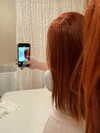 blarnes Altpins Profile Picture