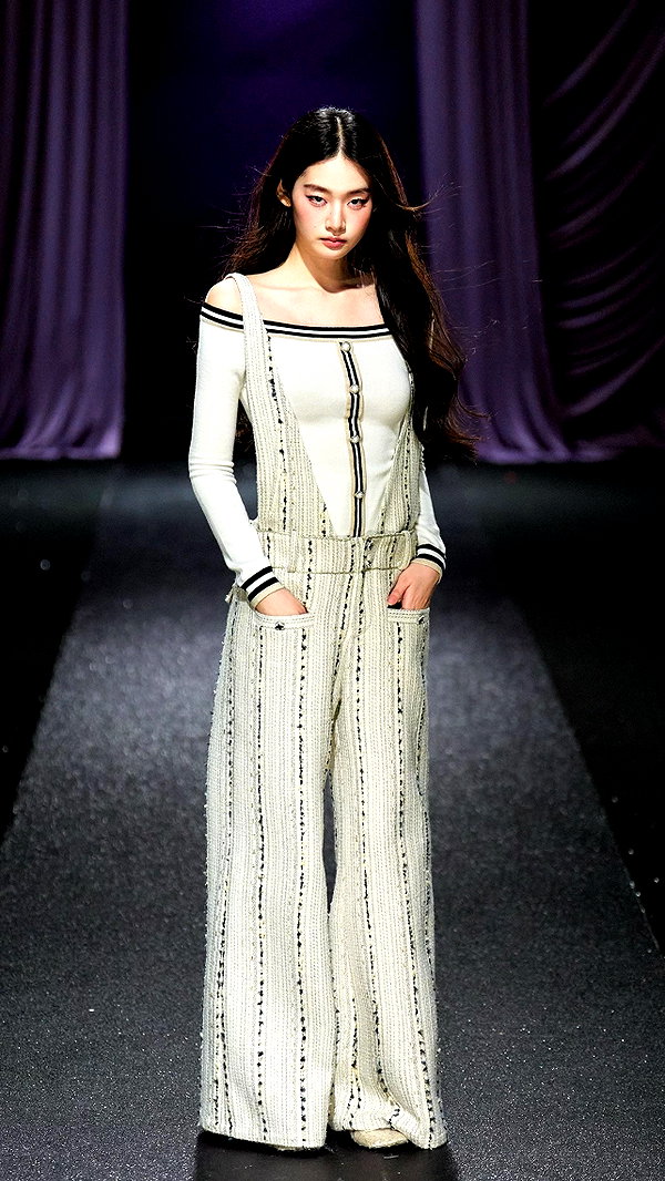 phuongthao.1109 instagram image archive image