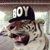 m4kk44 Altpins Profile Picture