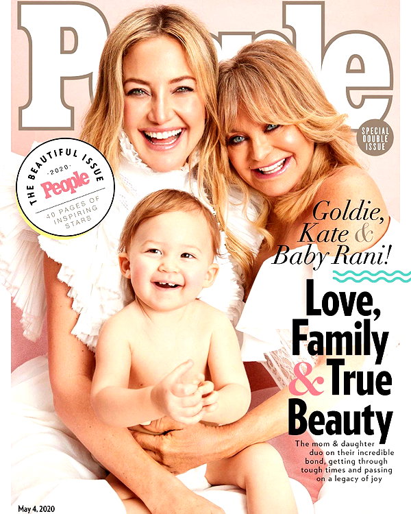 katehudson instagram image archive image