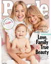katehudson Altpins Profile Picture