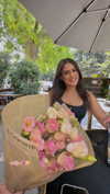 koralsarosi_ Altpins Profile Picture