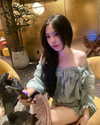 lyhythuedoxinh Altpins Profile Picture