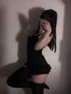 codegiulia Altpins Profile Picture