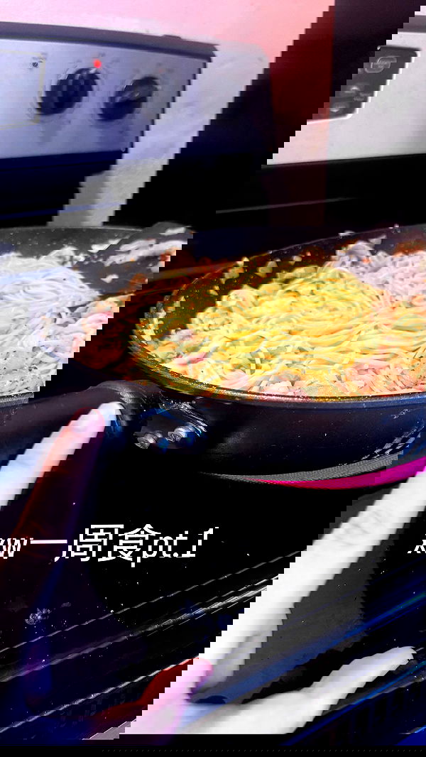 xuewei._.lxw xuewei._.lxw archive image