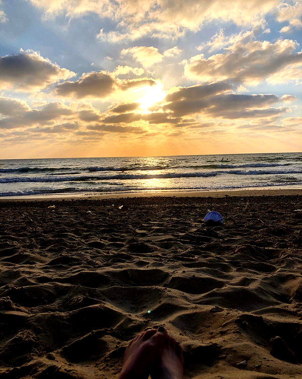 eva_romanovski instagram image archive image