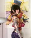bad.toy Altpins Profile Picture