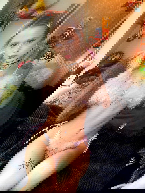 tatum.ricee tatum.ricee archive image