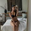 neiima22 Altpins Profile Picture