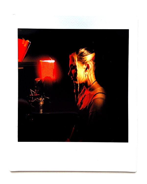 georgialeetwinn instagram image archive image