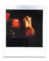 georgialeetwinn Altpins Profile Picture