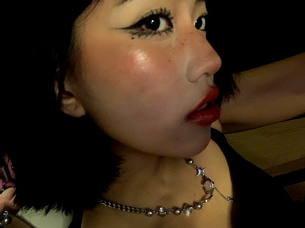 katearucan instagram image archive image