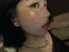 katearucan Altpins Profile Picture