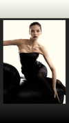 kafelnikova_a Altpins Profile Picture