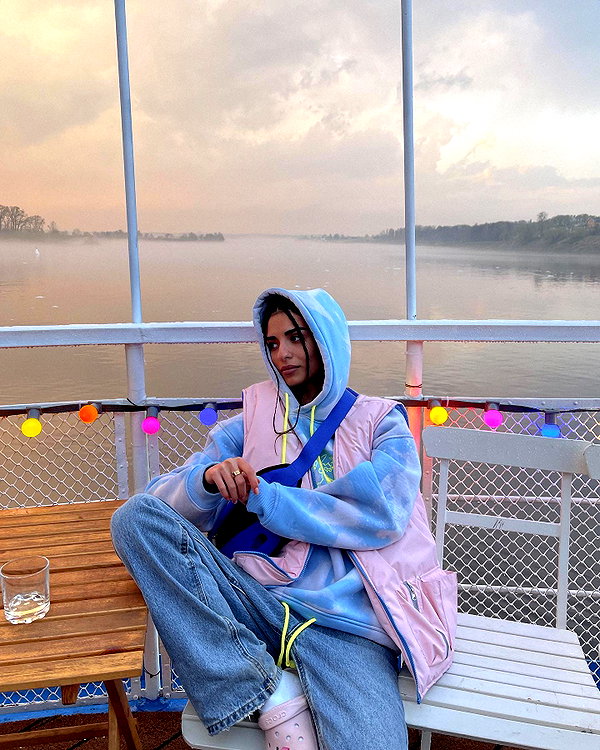 sabiyo instagram image archive image