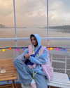 sabiyo Altpins Profile Picture