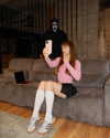 gritsa.k Altpins Profile Picture