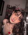 eva.6stuma.com6 Altpins Profile Picture