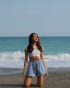 annabottoo Altpins Profile Picture