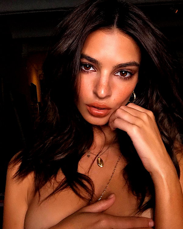 emrata instagram image archive image