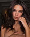 emrata Altpins Profile Picture