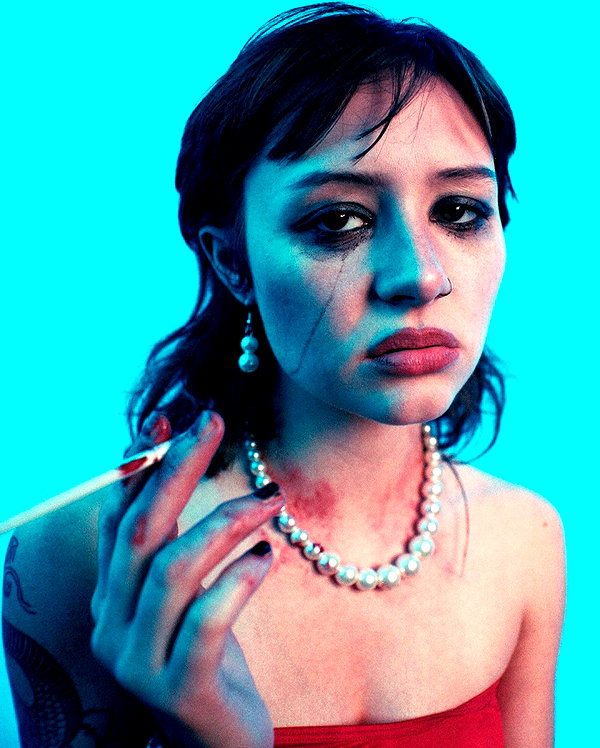 lizardbabychloe instagram image archive image