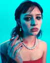 lizardbabychloe Altpins Profile Picture