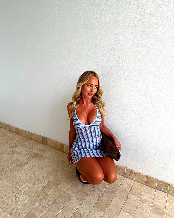 allieauton instagram image archive image