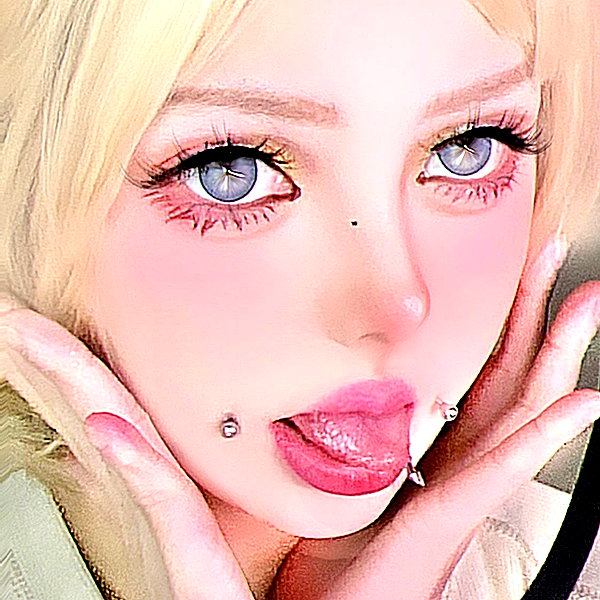 marilyn_damaged instagram image archive image