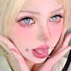 marilyn_damaged Altpins Profile Picture