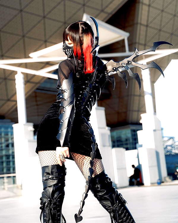 nanasemeron instagram image archive image