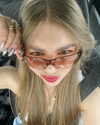 mishel_d_ Altpins Profile Picture