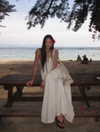 fair_mua Altpins Profile Picture