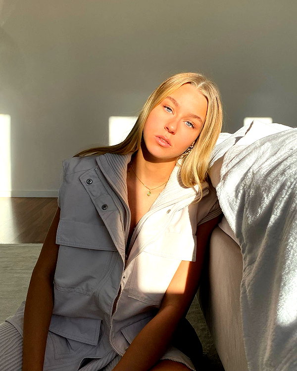 biancanataliie instagram image archive image