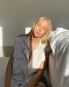 biancanataliie Altpins Profile Picture